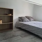 A 500 M De La Plage, Confort Avec Wifi Σπίτι διακοπών *
