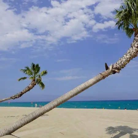 Holiday home A 500 M De La Plage, Confort Avec Wifi *
